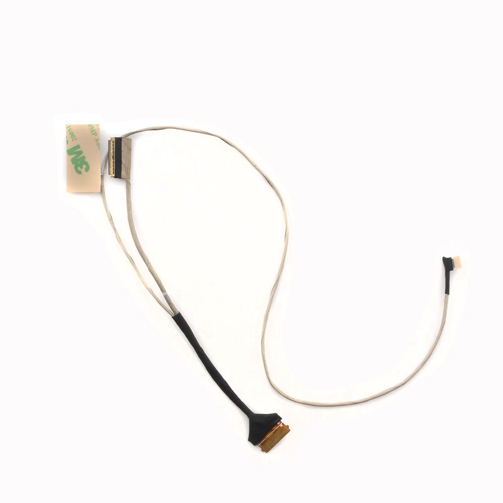 Шлейф матрицы HP 14-AX, 14-CB