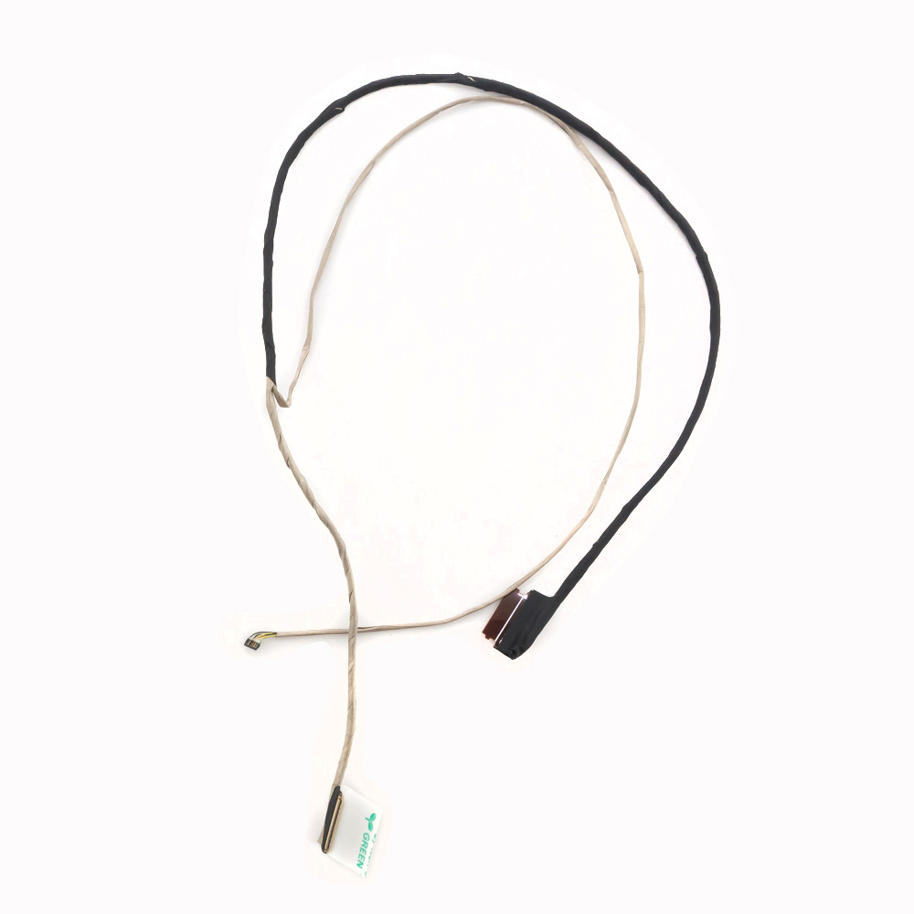Шлейф матрицы HP 14-AF, 14-A, 14-AC