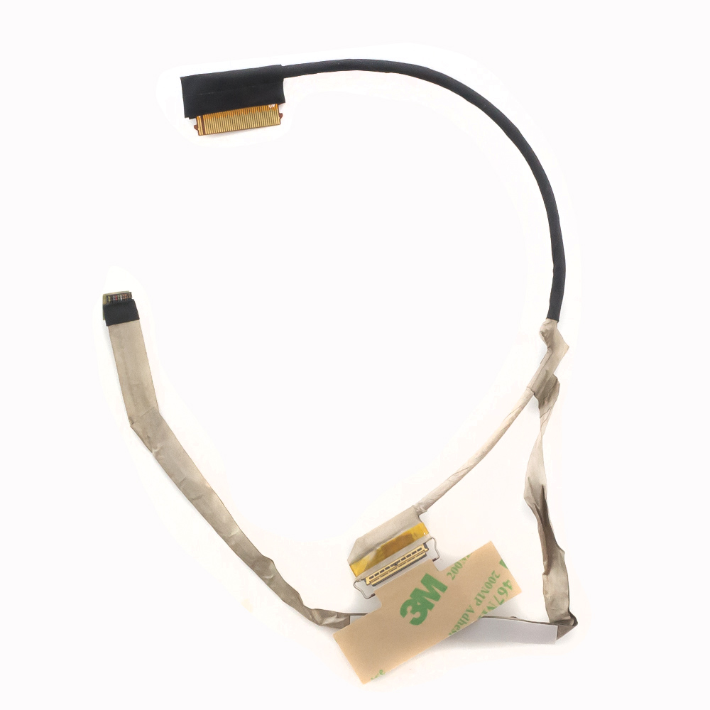 Шлейф матрицы HP 440 G5, 445 G5, 446 G5, 441 G5