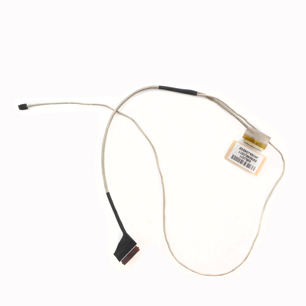 Шлейф матрицы HP 15-AX, 15-BC