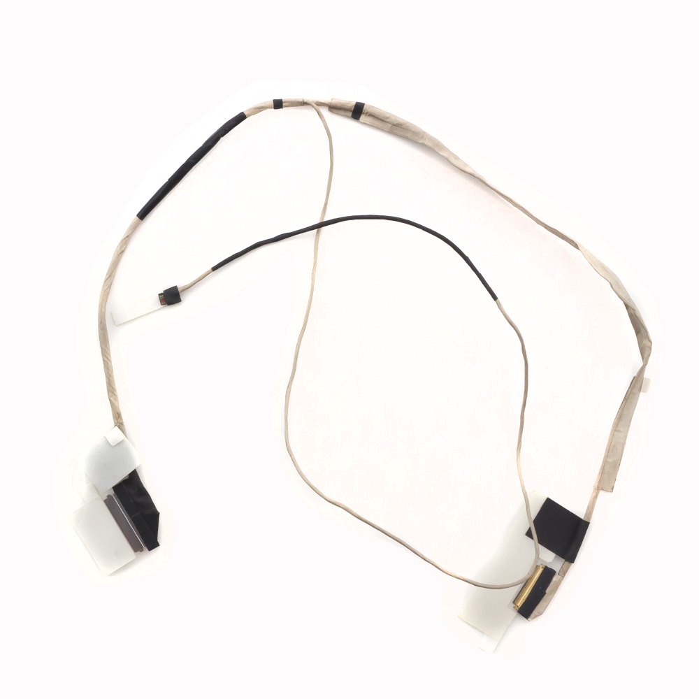 Шлейф матрицы HP 17-X, 17-Y