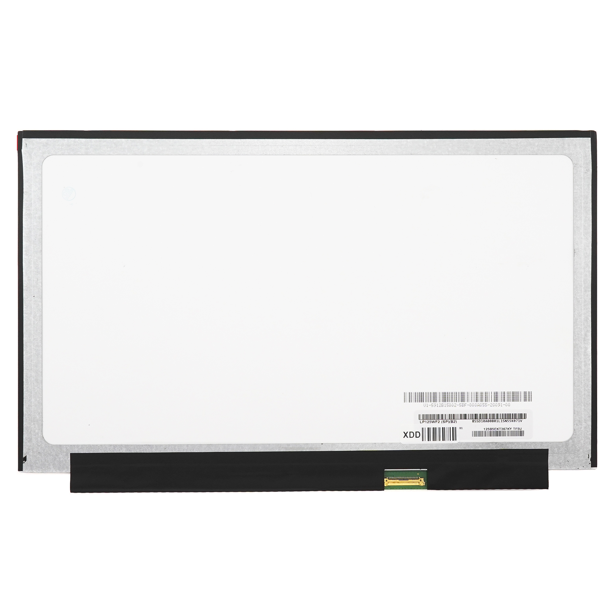 Матрица LP125WF2 (SP)(B2)