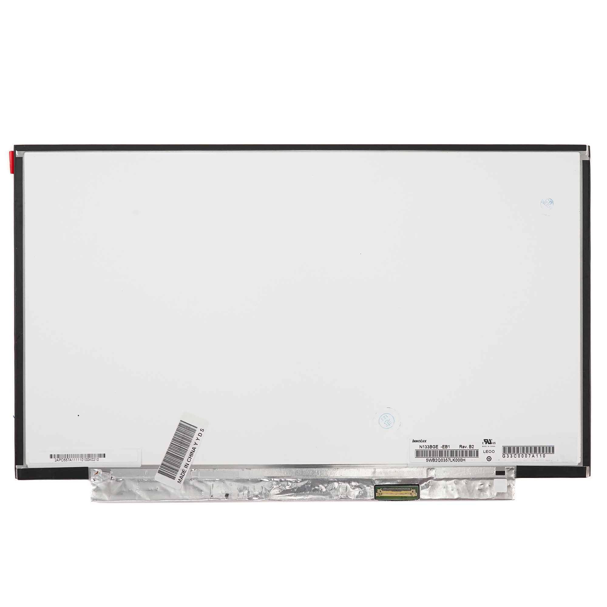 Матрица N133BGE-EB1 Rev.B2