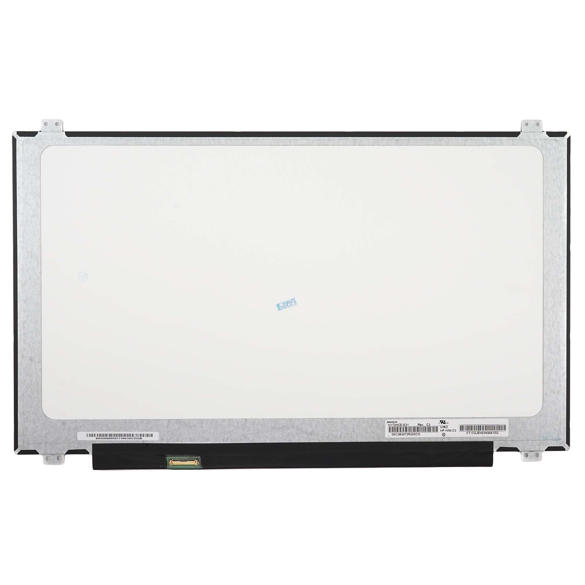 Матрица N173HCE-E31 Rev.C3
