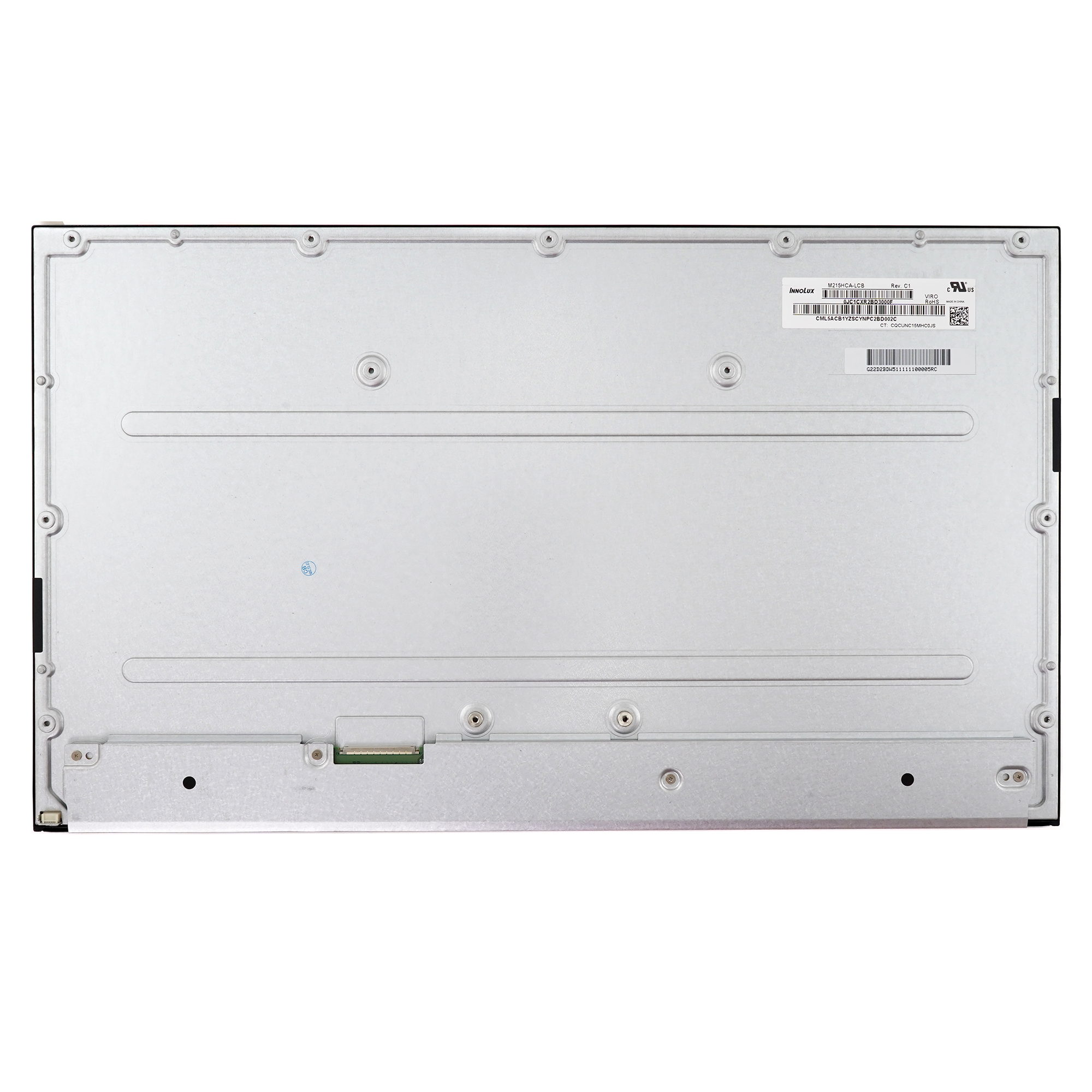 Матрица M215HCA-LCB Rev.C1