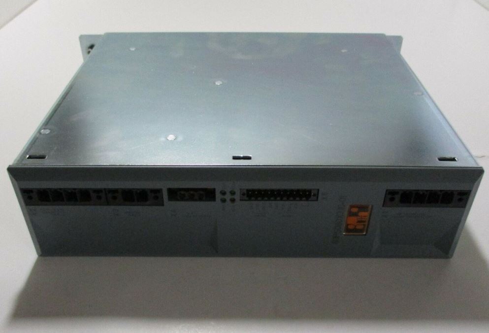 B&R 80PS080X3.10-01
