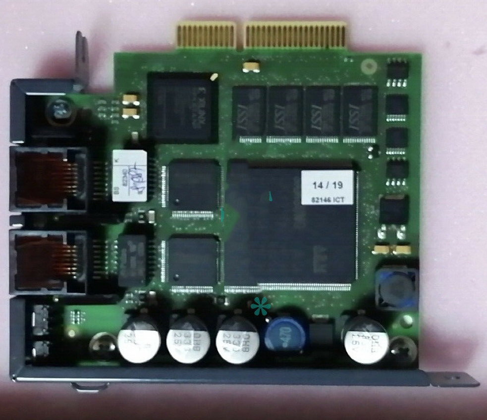 B&R 8AC112.60-1