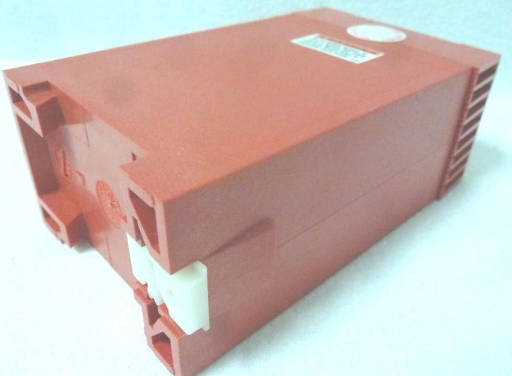 Allen Bradley 440N-C02068