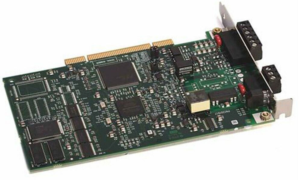 Allen Bradley 1784-PKTX