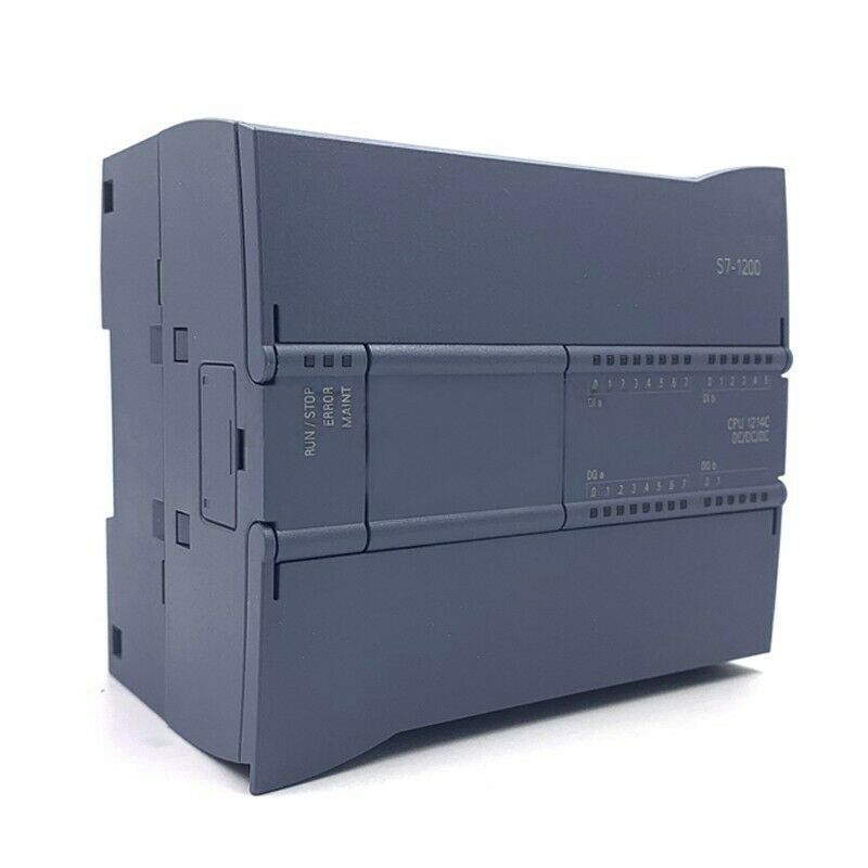 Siemens 6ES7214-1AG40-0XB0