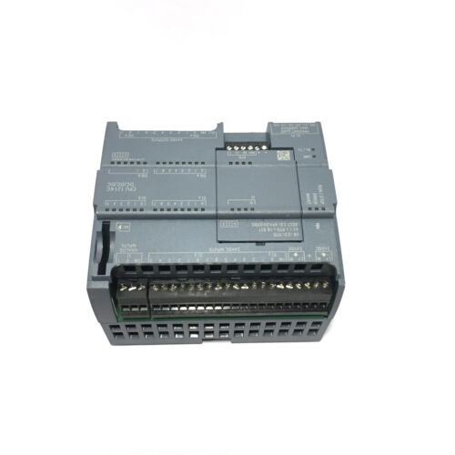 Siemens 6ES72141BG400XB0