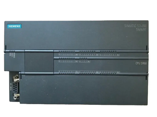 Siemens 6ES7288-1SR60-0AA0
