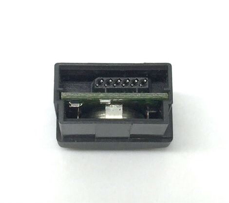 Батарея Siemens 6ES7291-8BA20-0XA0