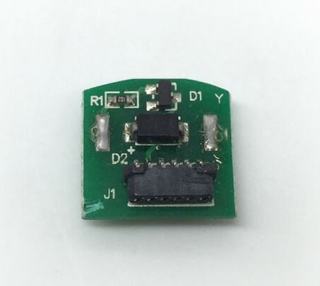Батарея Siemens 6ES7291-8BA20-0XA0