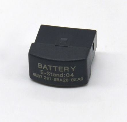 Батарея Siemens 6ES7291-8BA20-0XA0