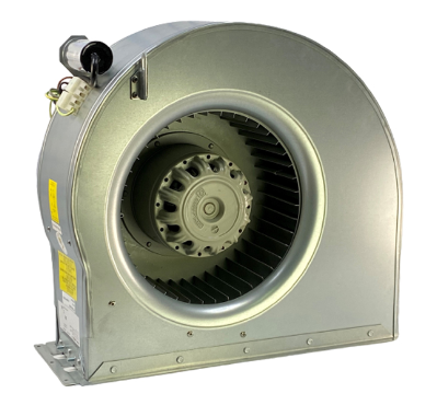 Вентилятор Siemens 6SL3362-0AG00-0AA1