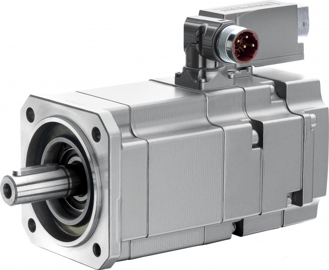 Siemens 1FK7022-5AK71-1LB0