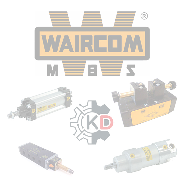 Waircom 50-16K-25ED3