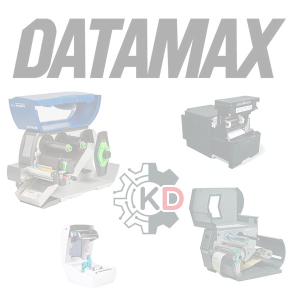 Datamax AIM/568A