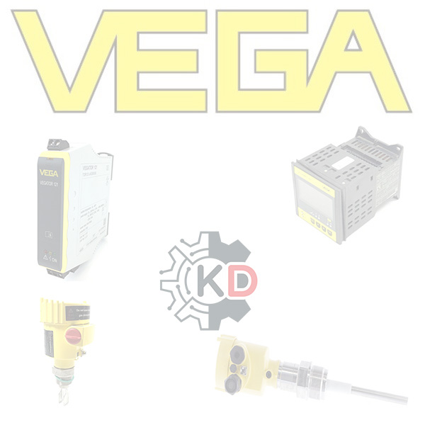 Vega XXD53C1K-01