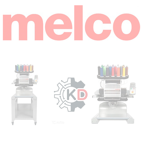 Melco 007522-01