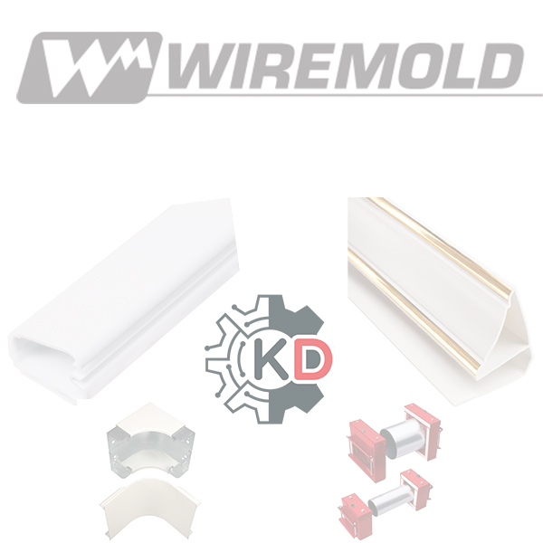 Wiremold 137-2